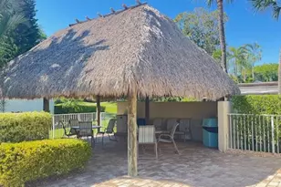 5518 Ainsley Ct, Boynton Beach, FL 33437 - Photo 17