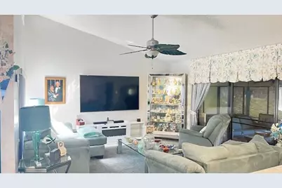 5518 Ainsley Court, Boynton Beach, FL 33437 - Photo 5