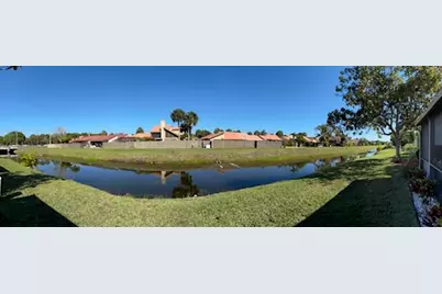 5518 Ainsley Court, Boynton Beach, FL 33437 - Photo 15