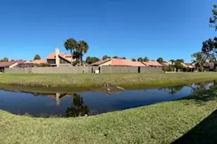 5518 Ainsley Ct, Boynton Beach, FL 33437 - Photo 15