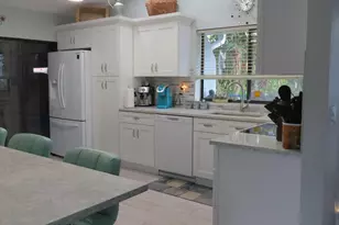 5518 Ainsley Ct, Boynton Beach, FL 33437 - Photo 3