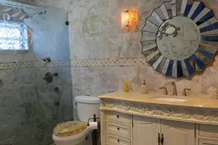 5518 Ainsley Ct, Boynton Beach, FL 33437 - Photo 9