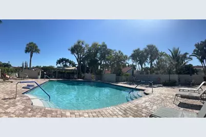 5518 Ainsley Court, Boynton Beach, FL 33437 - Photo 13