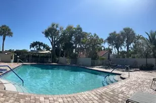 5518 Ainsley Ct, Boynton Beach, FL 33437 - Photo 13