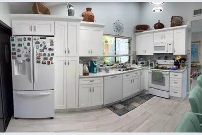 5518 Ainsley Court, Boynton Beach, FL 33437 - Photo 3