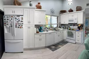 5518 Ainsley Ct, Boynton Beach, FL 33437 - Photo 3