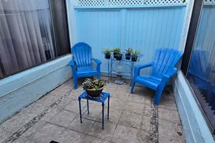 5518 Ainsley Ct, Boynton Beach, FL 33437 - Photo 15