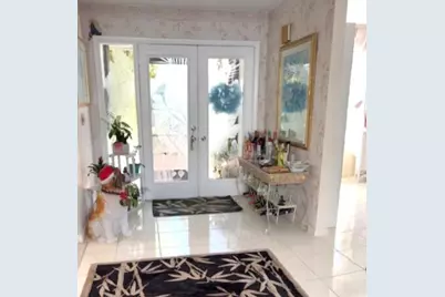 5518 Ainsley Court, Boynton Beach, FL 33437 - Photo 1