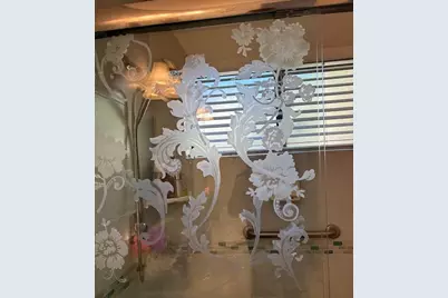 5518 Ainsley Court, Boynton Beach, FL 33437 - Photo 11