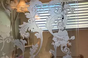 5518 Ainsley Ct, Boynton Beach, FL 33437 - Photo 11