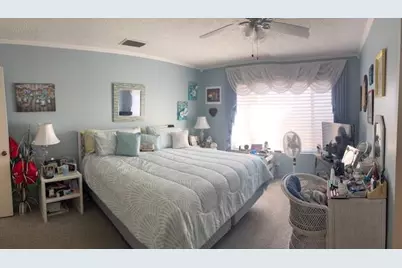 5518 Ainsley Court, Boynton Beach, FL 33437 - Photo 7