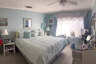 5518 Ainsley Ct, Boynton Beach, FL 33437 - Photo 7