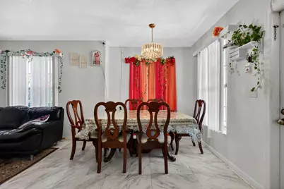 231 N H Street, Lake Worth, FL 33460 - Photo 31