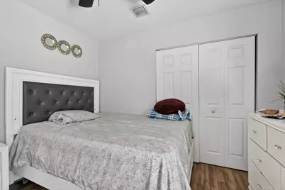 231 N H Street, Lake Worth, FL 33460 - Photo 5