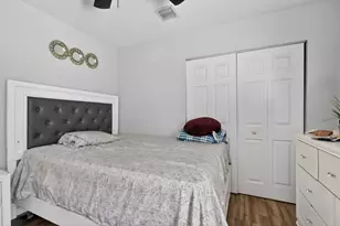 231 N H St, Lake Worth Beach, FL 33460 - Photo 5