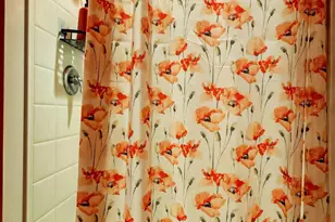 231 N H St, Lake Worth Beach, FL 33460 - Photo 9