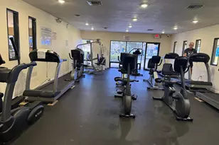 2741 N Pine Island Rd, Sunrise, FL 33322 - Photo 23