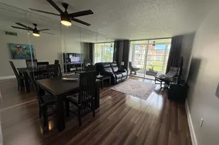 2741 N Pine Island Rd, Sunrise, FL 33322 - Photo 5