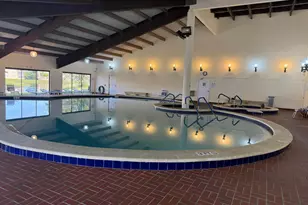 2741 N Pine Island Rd, Sunrise, FL 33322 - Photo 25