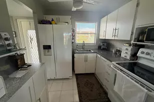 2741 N Pine Island Rd, Sunrise, FL 33322 - Photo 9