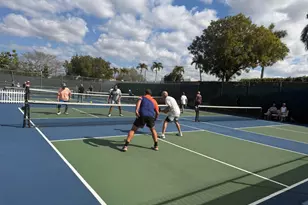 2741 N Pine Island Rd, Sunrise, FL 33322 - Photo 21