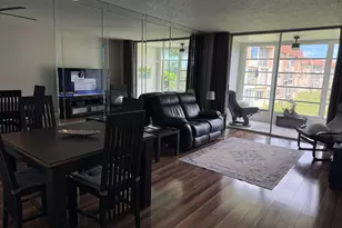 2741 N Pine Island Rd, Sunrise, FL 33322 - Photo 3