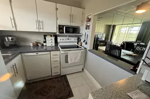 2741 N Pine Island Rd, Sunrise, FL 33322 - Photo 7