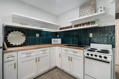 2210 Saint Lucie Boulevard, Fort Pierce, FL 34946 - Photo 13