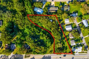 2210 St Lucie Blvd, Fort Pierce, FL 34946 - Photo 21