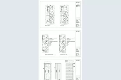 2210 Saint Lucie Boulevard, Fort Pierce, FL 34946 - Photo 25