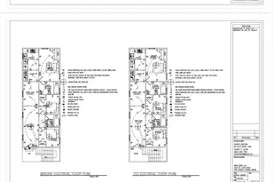 2210 St Lucie Blvd, Fort Pierce, FL 34946 - Photo 25
