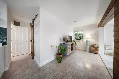 2210 Saint Lucie Boulevard, Fort Pierce, FL 34946 - Photo 11