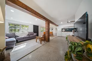 2210 St Lucie Blvd, Fort Pierce, FL 34946 - Photo 9