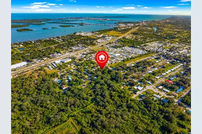 2210 Saint Lucie Boulevard, Fort Pierce, FL 34946 - Photo 5