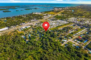 2210 St Lucie Blvd, Fort Pierce, FL 34946 - Photo 5