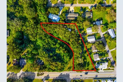 2210 St Lucie Boulevard, Fort Pierce, FL 34946 - Photo 21