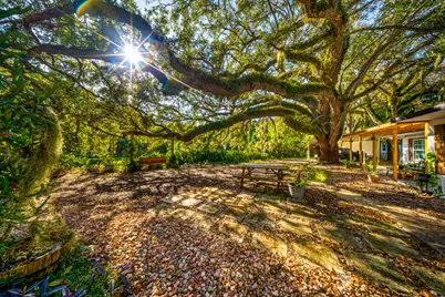 2210 Saint Lucie Boulevard, Fort Pierce, FL 34946 - Photo 3