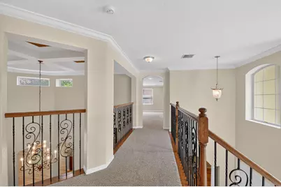 3418 Vanderbilt Drive, Wellington, FL 33414 - Photo 21