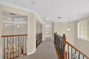 3418 Vanderbilt Dr, Wellington, FL 33414 - Photo 21