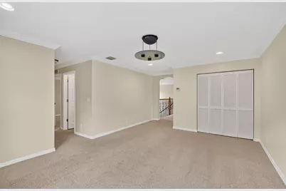 3418 Vanderbilt Drive, Wellington, FL 33414 - Photo 29