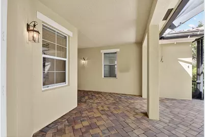 3418 Vanderbilt Drive, Wellington, FL 33414 - Photo 33