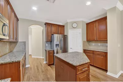 3418 Vanderbilt Drive, Wellington, FL 33414 - Photo 9