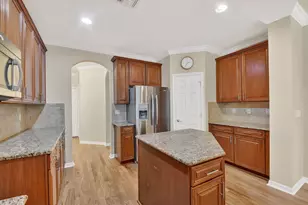 3418 Vanderbilt Dr, Wellington, FL 33414 - Photo 9