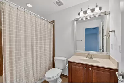 3418 Vanderbilt Drive, Wellington, FL 33414 - Photo 31