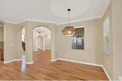 3418 Vanderbilt Drive, Wellington, FL 33414 - Photo 11