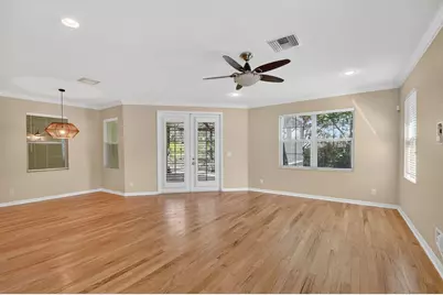 3418 Vanderbilt Drive, Wellington, FL 33414 - Photo 13