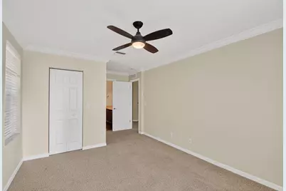 3418 Vanderbilt Drive, Wellington, FL 33414 - Photo 23