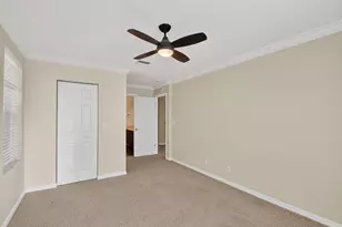 3418 Vanderbilt Dr, Wellington, FL 33414 - Photo 23