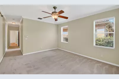 3418 Vanderbilt Drive, Wellington, FL 33414 - Photo 17