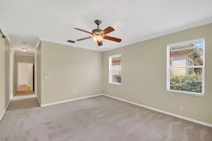 3418 Vanderbilt Dr, Wellington, FL 33414 - Photo 17